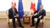ვინ ითვლის სწორად შესრულებულ ევრორეკომენდაციებს?
