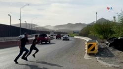 Tras las huellas del coyote | A la caza del coyote
