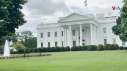 La Casa Blanca asegura estar lista para el fin del Título 42