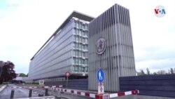  La OMS pone fin a la emergencia de salud global por el COVID-19