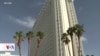 Cierra icónico hotel Tropicana de Las Vegas