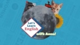 Apprenons l’anglais avec Anna, épisode 30: "What food can you make?"