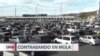 Autoridades advierten sobre contrabando involuntario desde México hacia EEUU