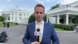 Gobierno de Joe Biden anuncia nueva política migratoria 