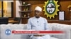 Injiniya Farouk Ahmed - NMDPRA