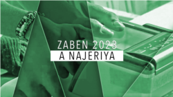 Jihar Jigawa: Shirye-Shiryen Zaben 2023