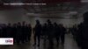Tijuana en alerta tras ataques contra policías