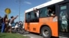 ¿Qué significa ser madre o esposa de un preso político en Cuba?