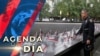 AGENDA 11 de septiembre: Homenajes en Washington y Nueva York
