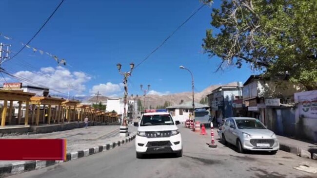 སྲིད་སྐྱོང་ལ་དྭགས་སུ་ཕྱོགས་སྐྱོད་མཇུག་སྒྲིལ།

