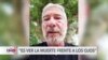 Argentino en Israel dice que vio la muerte de frente durante ataque de Hamás

