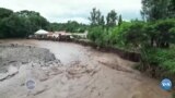 Mvua zasababisha vifo na uharibifu wa mali Afrika Mashariki 