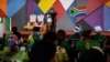 ANC yakipekeka mahakamani chama kipya cha upinzani 