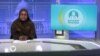 Hira Da Wata Kwararriya A Fannin Lafiyar Al’umma A Najeriya Dr. Hajar Mamman Nassir
