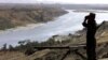 Tojikiston: Afg'onistondan kirgan qurolli shaxslar o'ldirildi