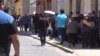¿Qué está sucediendo con los dólares en Bolivia?