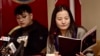 བལ་ཡུལ་ནང་གི་བོད་མིའི་འགྲོ་བ་མིའི་ཐོབ་ཐང་གི་གནས་སྟངས་ཐད་ལ་ཞིབ་འཇུག་གི་སྙན་ཐོ་འདོན་སྤེལ་གྱི་ཡུལ་དངོས།