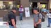 Mafias de tráfico de migrantes en la frontera aumentan “tarifas”