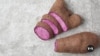 Purple Yam Native to Philippines Enjoys Growing Popularity in US 