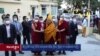 ནིའུ་ཛི་ལན་ཌིའི་བདམས་ཐོན་སྲིད་བློན་ལ་འཚམས་འདྲི།