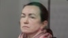 Novinarka Alsu Kurmaševa 100 dana u pritvoru u Rusiji