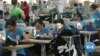 Trade Talks in Detroit Yield Supply Chain Coordination Agreement 