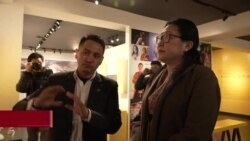 བོད་དངུལ་འགྲེམས་སྟོན།