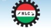 Kungiyar ƙwadago ta ƙasa NLC