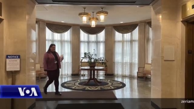 Emiljana Ulaj, shqiptaro-amerikania e dytë në Këshillin e Bashkisë së Uestçesterit