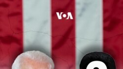 ¿Quién es el sobreviviente designado?
