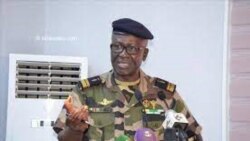 Ka kenye ni lakana taabolo sabatiliw Mali kono, DIRPA ye kunnafoni baro sigi ke, tenin don mai kalo lakana lahaalayaw kan, ko waati kalayara