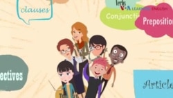 Everyday Grammar: Simple Future Tense (단순 미래 시제)