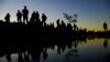 ACNUR habla "cada vez más" con Venezuela para facilitar retorno de migrantes
