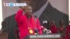 VOA60 Lingala 25 août 2022