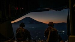 粵語新聞 晚上9-10點 : 網絡安全公司：與中國有關聯的黑客組織攻擊人權組織長達數年