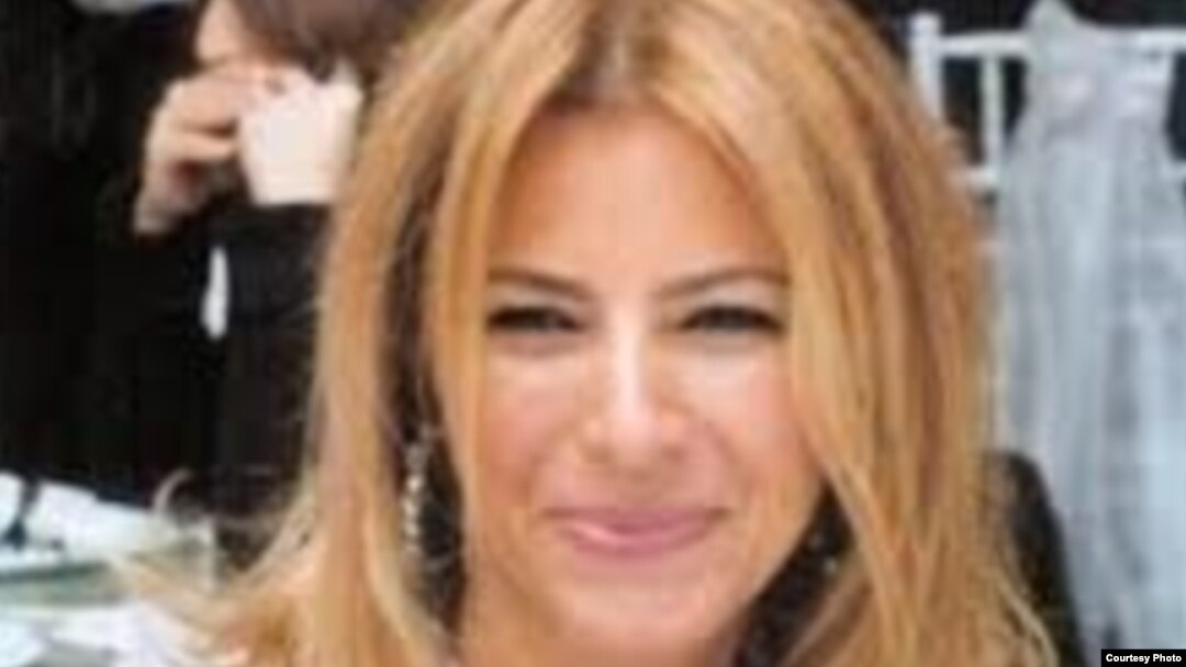 Gamze Düşmez