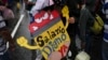 Tras protestas, Maduro destituye a jefe de oficina ONAPRE que fija salarios en Venezuela 