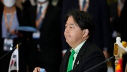粵語新聞 晚上9-10點: 日本力促日中首腦峰會，專家指兩國結構性問題難解決