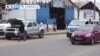 VOA60 Lingala 23 aout 2022