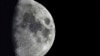 16x9 Image