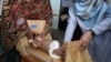 یونیسف: ۳.۵ میلیون کودک افغان به سوتغذیۀ حاد مبتلا اند