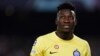 Duels attendus en finale de Ligue des champions 