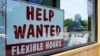 Solicitudes semanales de subsidio de desempleo en EEUU caen inesperadamente