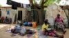 Gwamnatin Bauchi Ta Fito da Shirin Rage Mutuwar Mata da Jarirai 