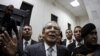 Guatemala: Revocan condena de Ríos Montt