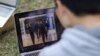 Revolución digital: ventajas e inconvenientes de una era informativa en evolución