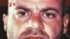Udhëheqësi i grupit terrorist Shteti Islamik Abu Ibrahim al-Hashimi al-Qurashi 