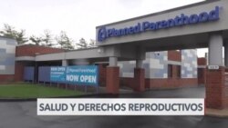 Turismo de abortos en EEUU