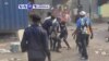 VOA60 Lingala 6 mai 2022