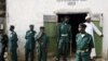 Au Nigeria, charia et paris sportifs ne font pas bon ménage